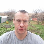 ���������� ������-��-����, ���� ������� �����, 43 ����, ������������ ��� ������, ����� � ���������, c�������� ���������, ���������