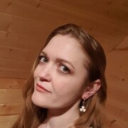 ���������� ������, ���� ������� �����, 36 ���, ������������ ��� ����� � ���������, c�������� ���������