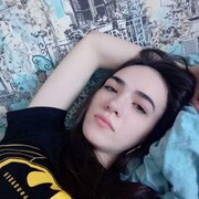  -,   , 27 ,   