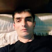  ,  , 30