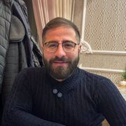 ���������� ������ ��������, ���� ������� ����, 33 ����, ������������ ��� ������, ����� � ���������, ���������