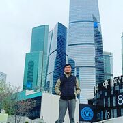 ���������� ������, ���� ������� Bek, 26 ���, ������������ ��� ������, ����� � ���������