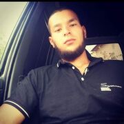  ,   Sokinqalb_b, 95 ,   ,   