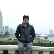 ���������� �����, ���� ������� ������, 38 ���, ������������ ��� ������, ����� � ���������, c�������� ���������