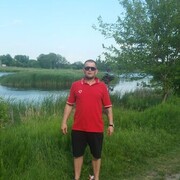   ,   , 44 ,   ,   , c , 