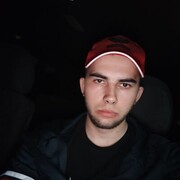  ,  , 24