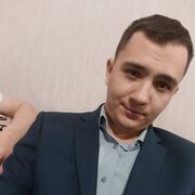  --,   , 22 ,   ,   