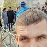 ���������� ������������, ���� ������� ���������, 44 ����, ������������ ��� ������, ����� � ���������, c�������� ���������