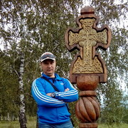 ���������� �������, ���� ������� ������, 49 ���, ������������ ��� ������, ����� � ���������