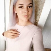  ,   , 29 ,     , c 