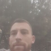 ���������� �����-���������, ���� ������� ��������, 32 ����, ������������ ��� ������, ����� � ���������