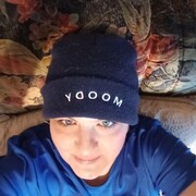  ,   Ksenija, 36 ,   ,   