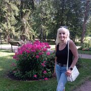  ,   , 66 ,   c , 