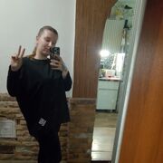 ���������� �����������, ������