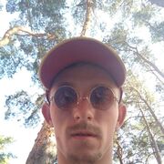  ,   Krik, 27 ,   ,   