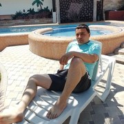  ,   Akmal Alimov, 35 ,   ,   , c 