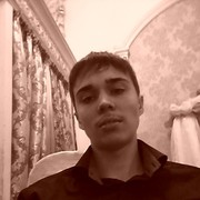 ���������� �����, ���� ������� ��������, 29 ���, ������������ ��� ������