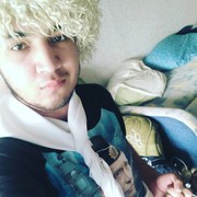  ,    , 31 ,   ,   , c 