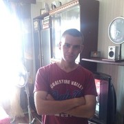 ,   , 33 ,   ,   , c , 