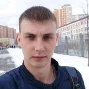 ,  Vlad, 30