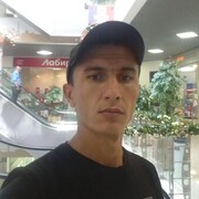  ,   , 29 ,   ,   