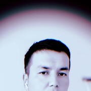 ���������� ������, ���� ������� Lion, 30 ���, ������������ ��� ������, ����� � ���������, c�������� ���������