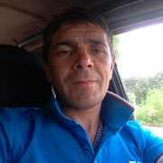  ,   , 50 ,   ,   , c 