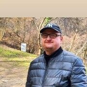  ,   Sanek, 35 ,   ,   