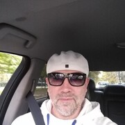  ,   New life, 55 ,   ,   , c 
