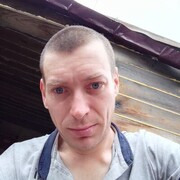 ���������� ������, ���� ������� ������, 33 ����, ������������ ��� ������, ����� � ���������