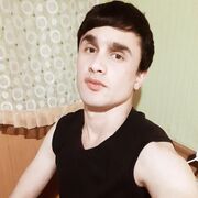 ���������� ��������, ���� ������� �����, 30 ���, ������������ ��� ������, ����� � ���������