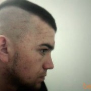  ,   , 30 ,   