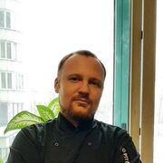 ���������� ������, ���� ������� ������, 33 ����, ������������ ��� ������, ����� � ���������