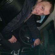 ���������� ������, ���� ������� ������, 48 ���, ������������ ��� ������, ����� � ���������, c�������� ���������