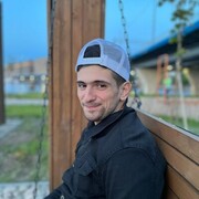 ���������� �����-���������, ���� ������� Ilgam, 32 ����, ������������ ��� ������, ����� � ���������, c�������� ���������, ���������