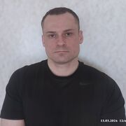  ,   Wake up, 40 ,   ,   , c 