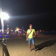  ,   Andi, 50 ,   ,   , c 