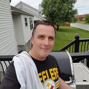 ���������� �����, ���� ������� Mack tooney, 65 ���, ������������ ��� ������, ����� � ���������