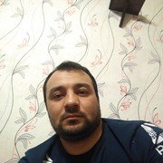 ���������� ������������, ���� ������� ����, 39 ���, ������������ ��� ������, ����� � ���������, c�������� ���������