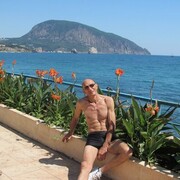 ���������� ����, ���� ������� �����, 100 ���, ������������ ��� ������, ����� � ���������, c�������� ���������