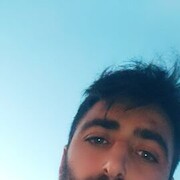 ���������� ������, ���� ������� Karabulut, 35 ���, ������������ ��� ������, ����� � ���������