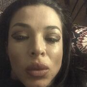 ���������� ��������, ���� ������� �����, 39 ���, ������������ ��� ������, ����� � ���������