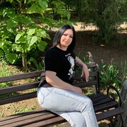  ,   , 39 ,     , c 