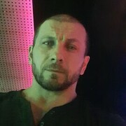  ,   , 41 ,   ,   , c , 