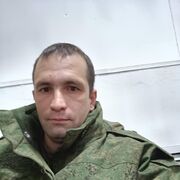  ,   XXXL, 42 ,   ,   , c , 
