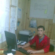  ,   , 45 ,   ,   , c 