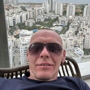  King George,  Aleksandr, 25