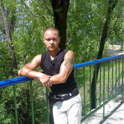 ���������� �������-�����, ���� ������� �����, 40 ���, ������������ ��� ������, ����� � ���������, c�������� ���������