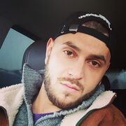 ���������� ������, ���� ������� �����, 33 ����, ������������ ��� ������, ����� � ���������, c�������� ���������, ���������