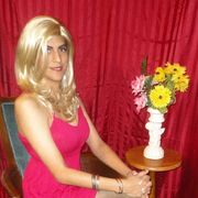 ,   , 30 ,   ,   , c , 